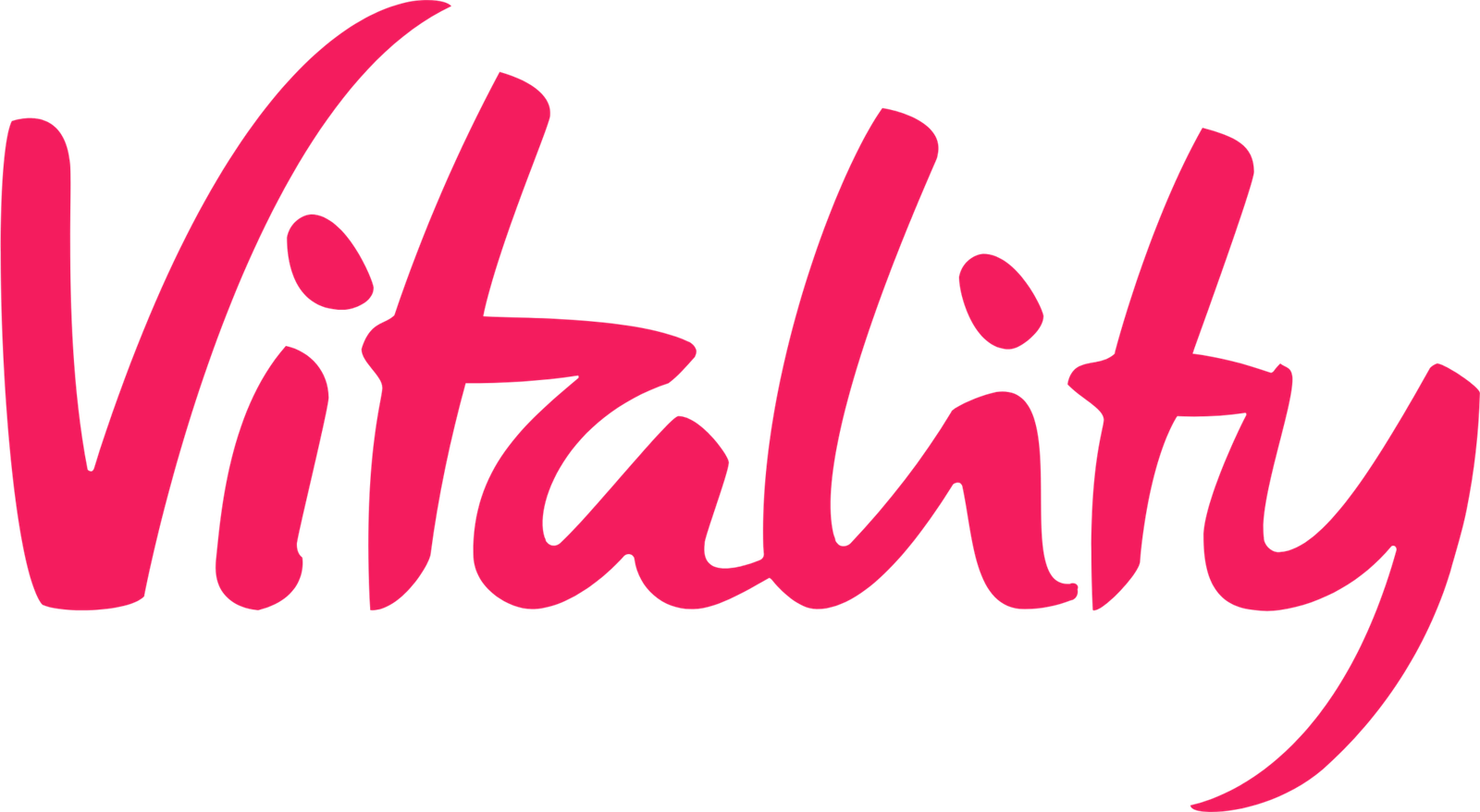 Compañía de seguros