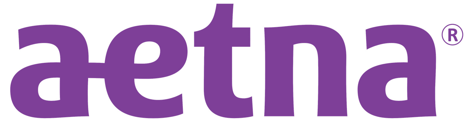 Compañía de seguros