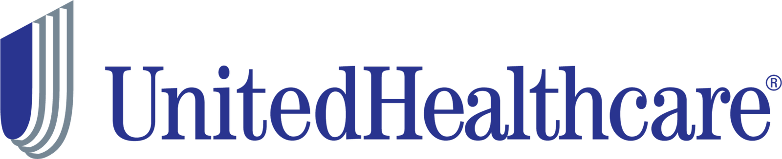 Compañía de seguros